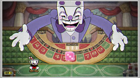 Cuphead hidden achievements Achievements, guides, leaderboards, and discussion forums for A Dance of Fire and IceOne os bravo zulu (kill a boss using only mini plane bullets) and kill king dice with out getting hit